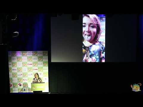 Memojis under the hood