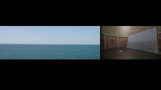 Circular Temporalities - Ying-Lan Dann