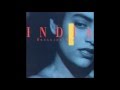 India - I'm Through With Love