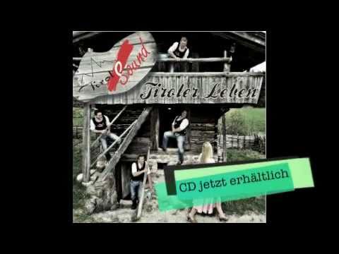 Tirol Sound - Lachkrampf Boarischer