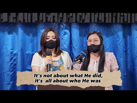 He'd Still Been God | Bible Baptist Temple Dau | Duet