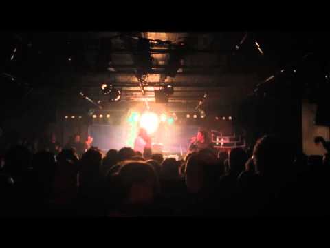 Roméo Elvis - Assurance ft YellowStraps Recyclart 2016