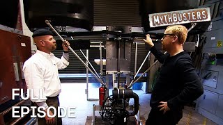 Thumbnail del capítulo