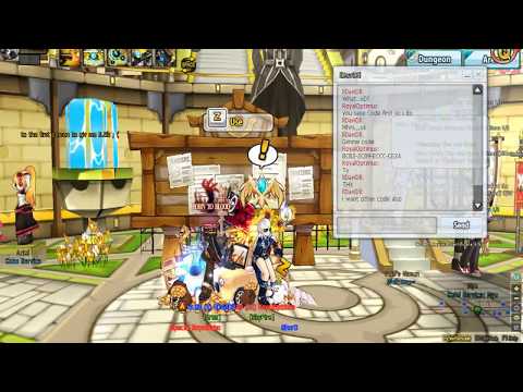 Sell 30$ Code on shabazsayyed Aka IIDaviDII