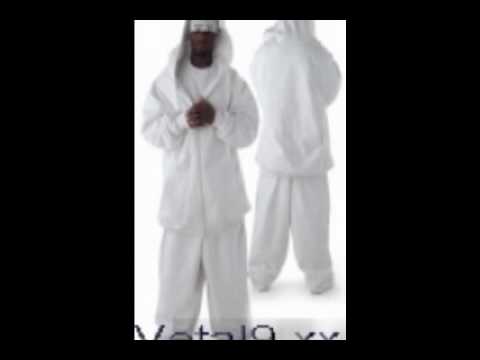 Smokey - Iubesc nefamiliste  Filme.wmv