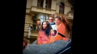 Menowin und fans - das muss liebe sein.wmv