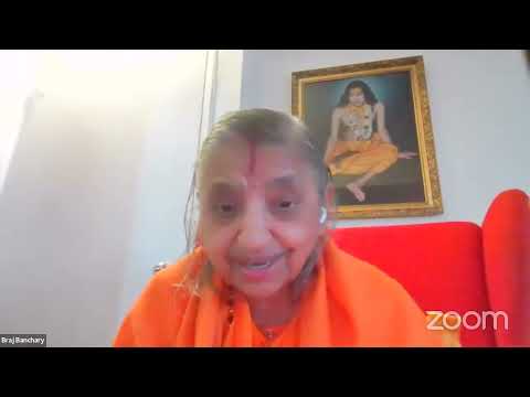 टीवी से महाराज जी से जुड़ने से वे अपनाएंगे ? I listen to Maharaj ji on TV. Will he accept me?