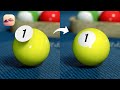 Nomad Sculpt ｜ How to “Reproject” a “Plane” object into a curved surface.