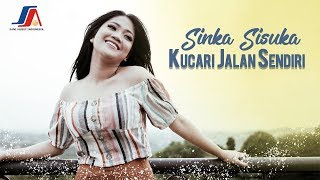 Download lagu Sinka Sisuka - Walking My Own Path mp3 Download lagu Sinka Sisuka - Walking My Own Path mp3