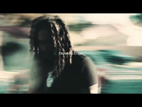 [FREE] FMB DZ x Detroit Type Beat “Secure”