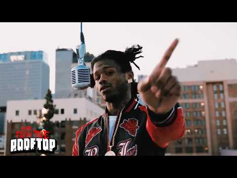 Live From The Gutter and RomanWasntBuiltInADay ⚡️