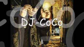 Dj CoCo - mix intenso