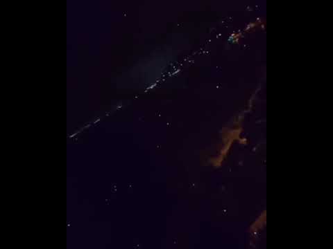 Gor Yepremyan ♥️ Elen Harutyunyan