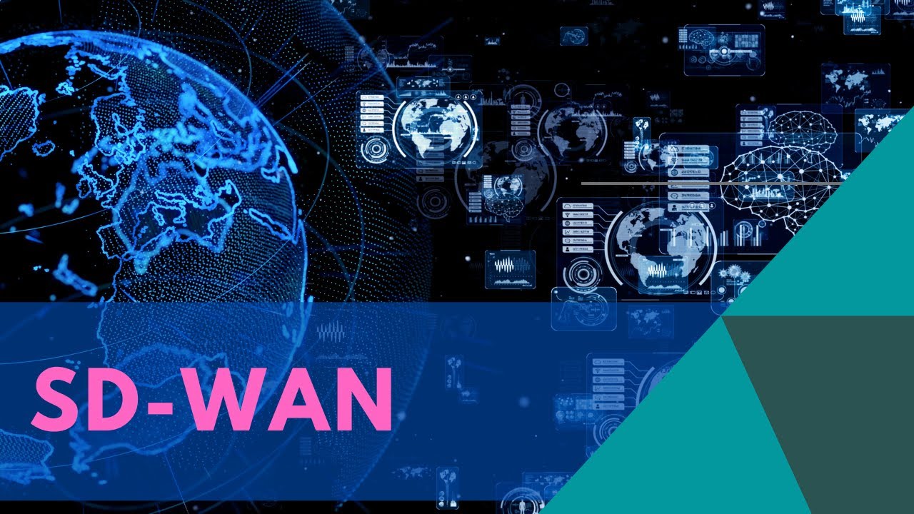 SD-WAN - QUAIS SÃO OS DESAFIOS DA WAN QUE A TECNOLOGIA VEM SOLUCIONAR?