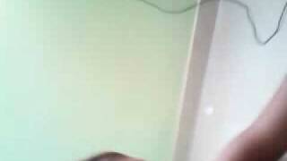 Tus miradas~andy & lucas