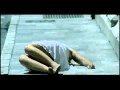 Chicane vs Natasha Bedingfield  Bruised Water (Original)
