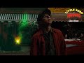 Da Doo Little Shop Of Horrors
