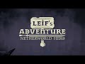 关于 Leif's Adventure: Netherworld Hero  所有平台  的游戏实况视频