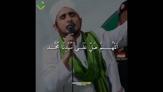 Download lagu sholawat asyghil ||Habib hanif bin abdurrahman alathos mp3
