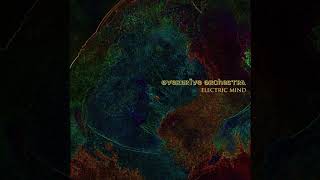 Overdrive Orchestra - Release (Official Audio)