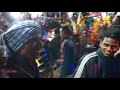 Karam Nach Video Madhatu