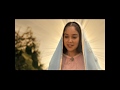 GUADALUPE Subtitles Also Available En English English Español Français Italiano Portuguese