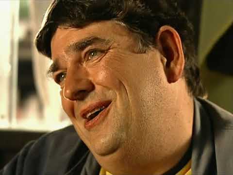 Was nicht passt wird passend gemacht s02e08