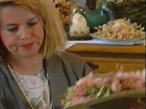 Weg van de Snelweg - West Zeeuwsch Vlaanderen 1990