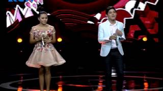 Download lagu Aurel feat. Verrel, Julian, Rasya - Anang Ashanty's Heaven of Love mp3