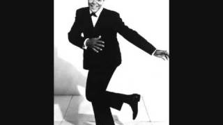 The Jet - Chubby Cheker