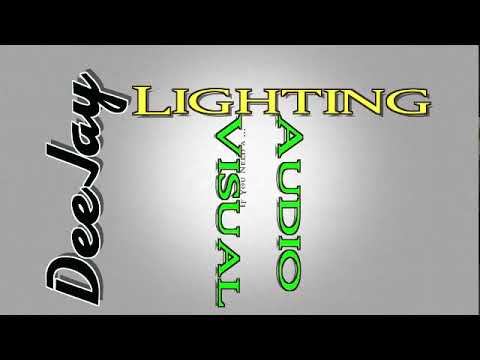 The Art Of Noise Entertainment Group / WWARS LLC. video.