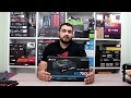 БП Corsair HX750i CP-9020072-EU Professional Series - 750W, 80+ Platinum Модульный, 2.31,Retail - відео