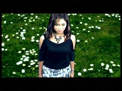 Siti Nordiana - Perlukan Mu (Official Music Video)