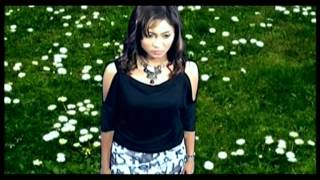 Download lagu Siti Nordiana - Perlukan Mu mp3