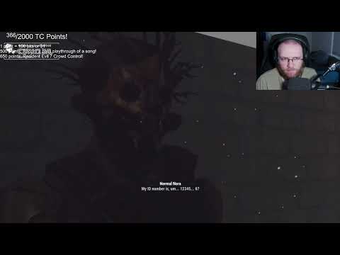 FROST Mod Day 4, Listening To My Old Music, Some Light Personal News