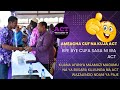 Vugaonlinetv HUYU HAPA ALIYEHAMA CUF NA KUJIUNGA NA ACT WAZALENDO NDANI YA PAJE ACT