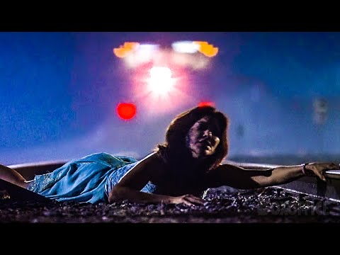 Ruthless mobster punishes his cheating wife | The Punisher | CLIP