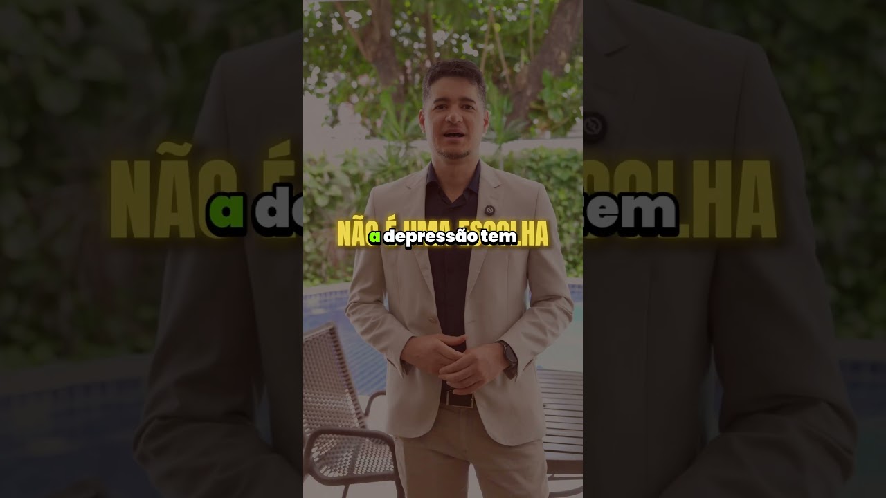 Milton Teles De Mendonça Junior-5