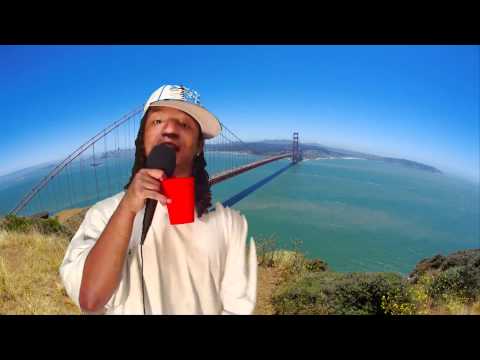 Mac Tone - Vallejo's Finest Pt. 2.mp4