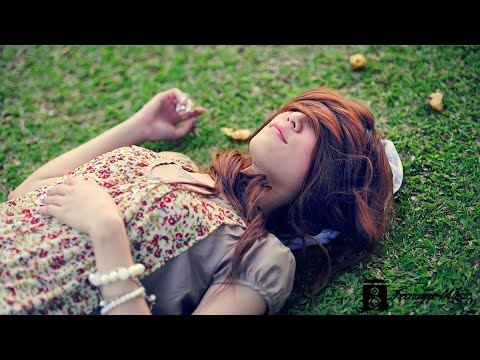 Kiso - Good Life (Ft. Yvette)