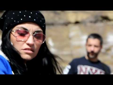 RENANERA feat. Ciccio Merolla - Scucciat’ e me scuccià