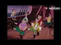 Alroladdin And The King Of Thieves Trailer