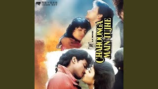 Download lagu Chahunga Main Tujhe Lekin mp3