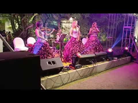 Wedding Planner portfolio by Brother's Events in Bhilai - Photo 2