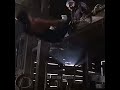 Rocky 4 You Cant Win Rocky Training Vs Drago Shorts Rocky