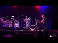 Spyro Gyra live in Arlington:clip 3 of 8. Old San Juan