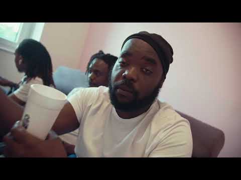 DRAGÃO (Clip Official)