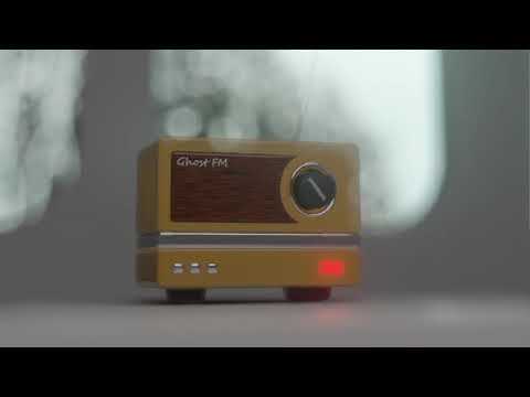 Its Getting Late - Lofi Hip Hop