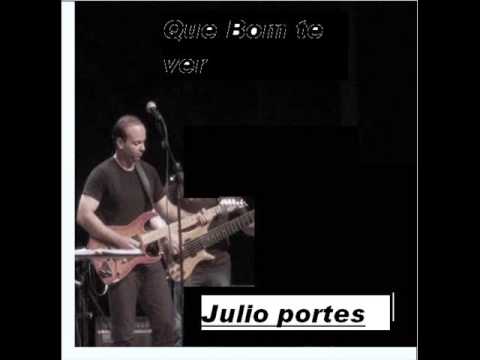Que bom te ver video