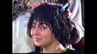 Aygun Kazimova   Bizim qizlar Aztv